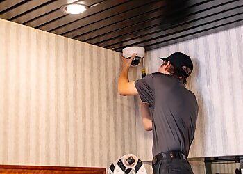 Milwaukee Security Systems Per Mar Security Services