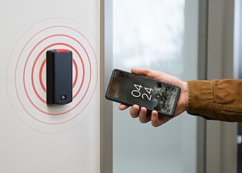 Milwaukee Security Systems Per Mar Security Services