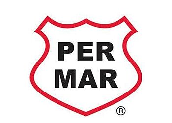 Minneapolis Security Systems Per Mar Security Services