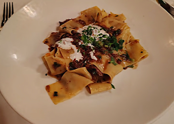 Perbacco San Francisco Italian Restaurants image 1