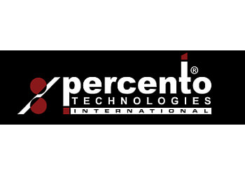 Percento Technologies Pasadena It Services