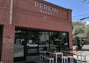 Reno Bakeries Perenn at Rancharrah