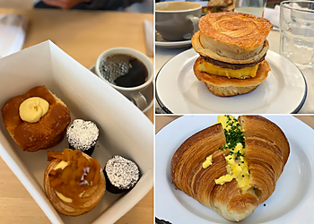 Reno Bakeries Perenn at Rancharrah