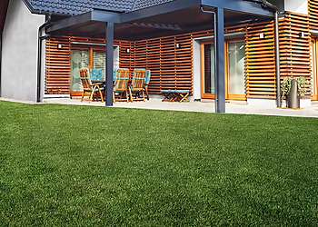 Perez Lawn Care, LLC - Fullerton, CA Lawn Care Services - Job Site Image