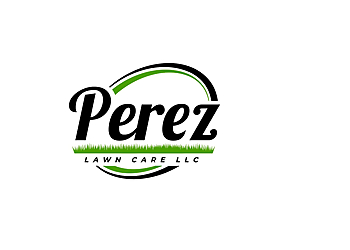 Perez Lawn Care, LLC Perez Lawn Care, LLC - Fullerton, CA Lawn Care Services - Company Logo