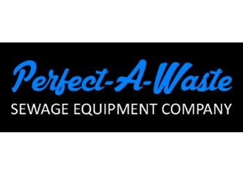 Perfect-A-Waste Sewage