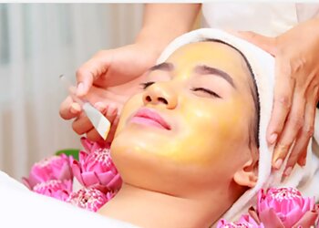 Indianapolis Spas Perfect Balance Day Spa