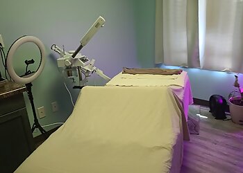 Perfect Balance Day Spa Indianapolis Spas image 1