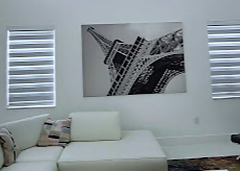 Hialeah Window Treatment Stores Perfect Blinds & Shades
