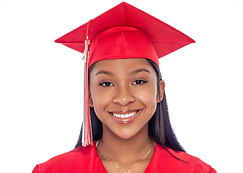 Phoenix Portrait Photographers Perfect Capture Photography