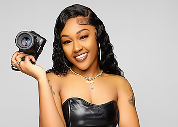 Perfect Capture Photography Phoenix Portrait Photographers image 1