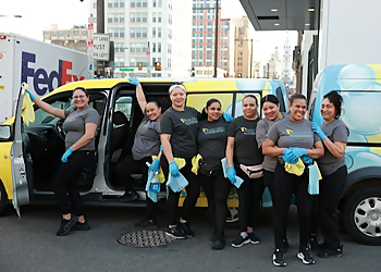 Philadelphia Commercial Cleaning Services Perfect Choice Cleaning Services