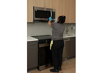 Philadelphia Commercial Cleaning Services Perfect Choice Cleaning Services