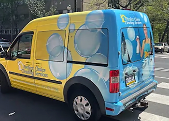 Philadelphia Commercial Cleaning Services Perfect Choice Cleaning Services