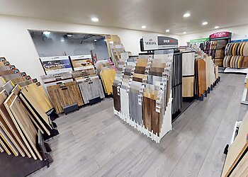 Tampa Flooring Stores Perfect Choice Flooring