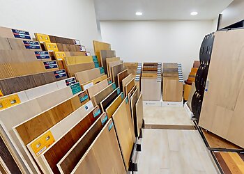 Tampa Flooring Stores Perfect Choice Flooring