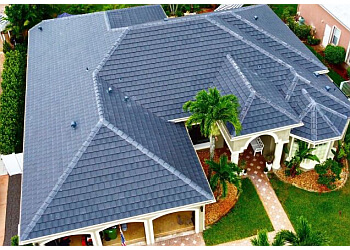 Perfect Choice Roofing Pembroke Pines Roofing Contractors image 1