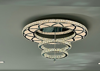 Pompano Beach Electricians Perfect Connection Electrical Service LLC