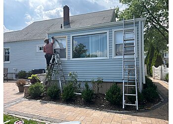 Yonkers Roofing Contractors Perfect Contractor Group