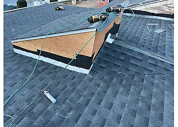 Perfect Contractor Group Yonkers Roofing Contractors image 1