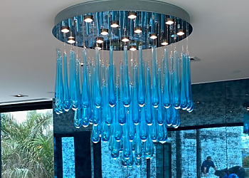 Fort Lauderdale Electricians Perfect Electric Services