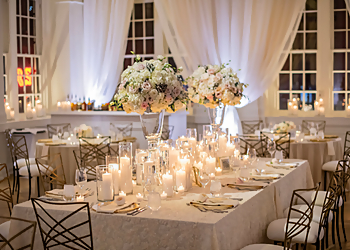 Des Moines Event Management Companies Perfect Events