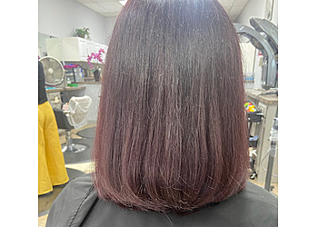 Perfect Hair Salon - Carrollton, TX Hair Salons