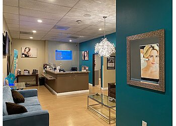Rancho Cucamonga Med Spa Perfect Image Medical Spa