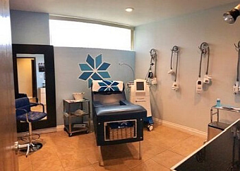 Rancho Cucamonga Med Spa Perfect Image Medical Spa
