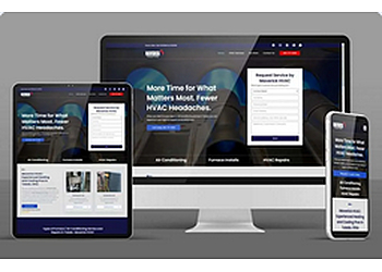 Toledo Web Designers Perfect Media Studio