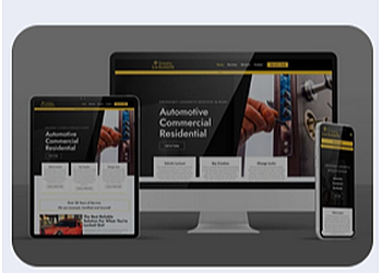 Toledo Web Designers Perfect Media Studio