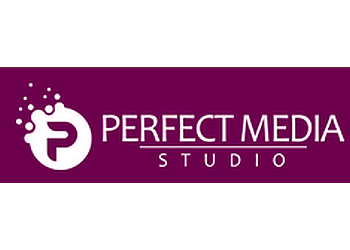 Perfect Media Studio Toledo Web Designers image 1