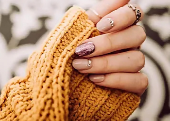 Perfect Nails - Yonkers, NY Nail Salons - Nail Enhancements