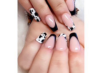 Wichita Falls Nail Salons Perfect Nails & Spa