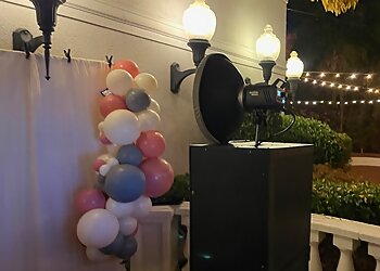 Sacramento Photo Booth Companies Perfect Pixel Photo Booth