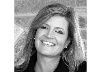 Allentown Advertising Agencies Perfect Six Marketing