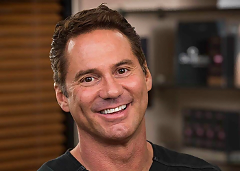 Perfect Skin Center - Tempe, AZ Med Spas - Doctor Portrait Image