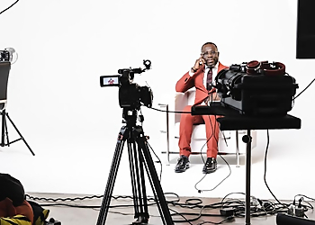 Clarksville Videographers Perfect Zone Productions