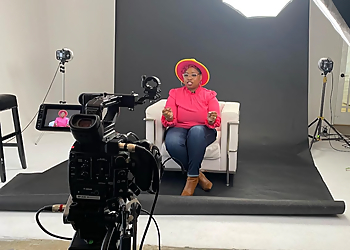 Clarksville Videographers Perfect Zone Productions