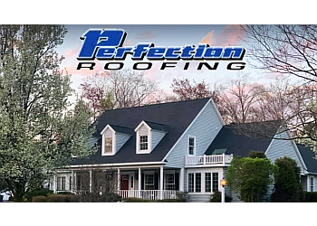 Perfection Roofing Albany Roofing Contractors