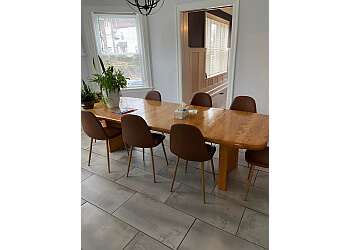 Cincinnati Commercial Cleaning Services Perfectionist Cleaning Service