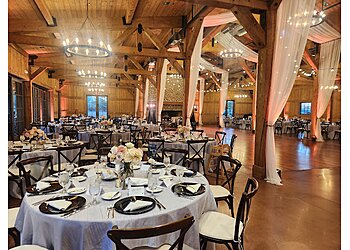 Tucson Wedding Planners Perfectly Planned Celebrations & Design