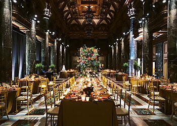 Pittsburgh Event Management Companies Perfectly Planned by Shari