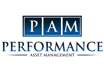 Milwaukee property management Performance Asset Management