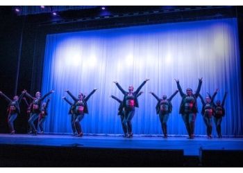 Performance Dance  Columbus Dance Schools