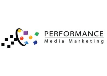 Performance Media Marketing Orange Advertising Agencies image 1