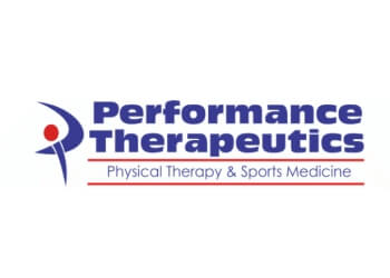 Sports Therapy  Therapeutic Associates Physical Therapy