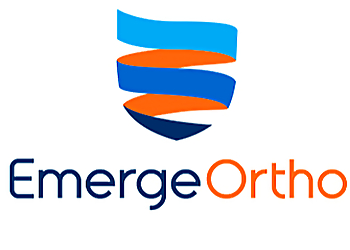 Perico N. Arcedo, DO - Durham, NC Pain Management Doctors - Clinic Logo