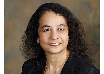 Perin Suthakar, MD-SoCal Neurologist