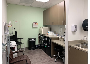 3 Best Urgent Care Clinics in Carlsbad, CA - Expert ...